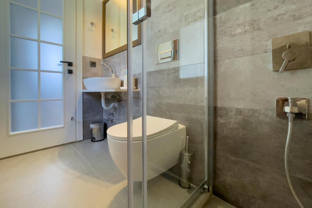 アクヤカLimon Apartアパートメント エクステリア 写真